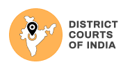 District Court Websites