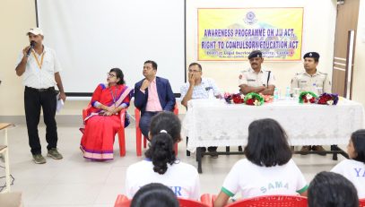 DLSA_awareness_programme (3)