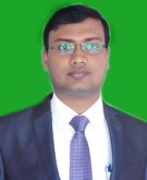 List of Judges | District Court, Cuttack | India