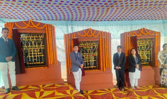 Athagarh