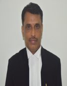 List of Judges | DISTRICT COURT KALABURAGI | India