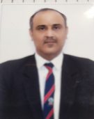 Karan Gujjar