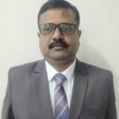 Srinivas navale