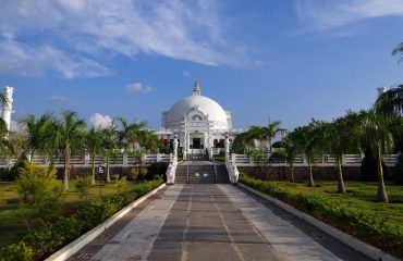 Buddha Vihar