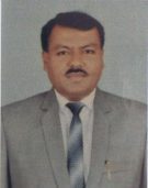 Chennappa Gouda