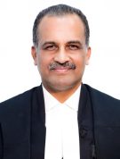 saj