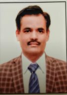 jatla
