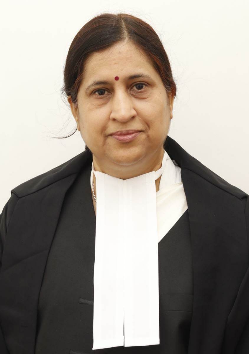 shubhamehta