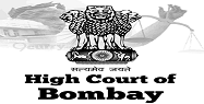 High Court of Bombay Site Logo