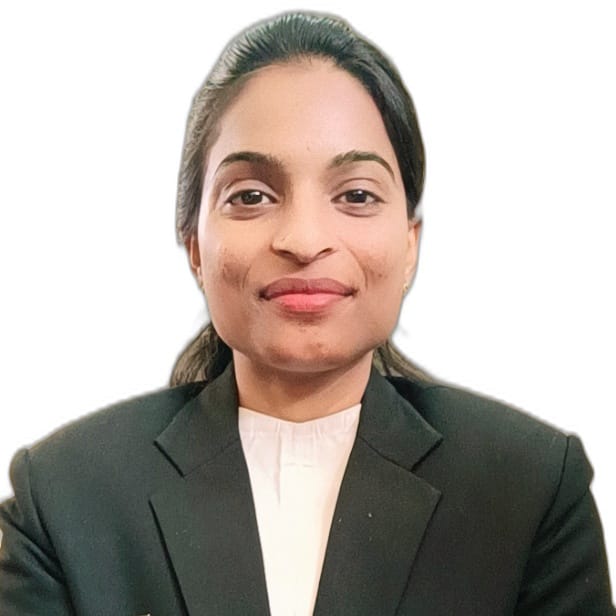 Sushri Kanchan Sainik