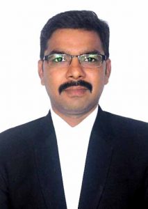 Panna Nagesh