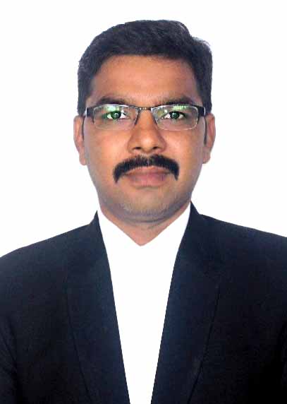 Panna Nagesh