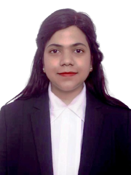 Sushri Apoorva Pathak