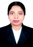 Smt. Preeti Shikha Agnihotri