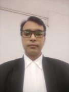 Anand Gautam