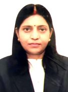 Smt. Kanchan Gupta