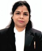 004095