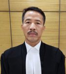 Budi_Habung Portfolio Judge