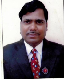 pdj photo