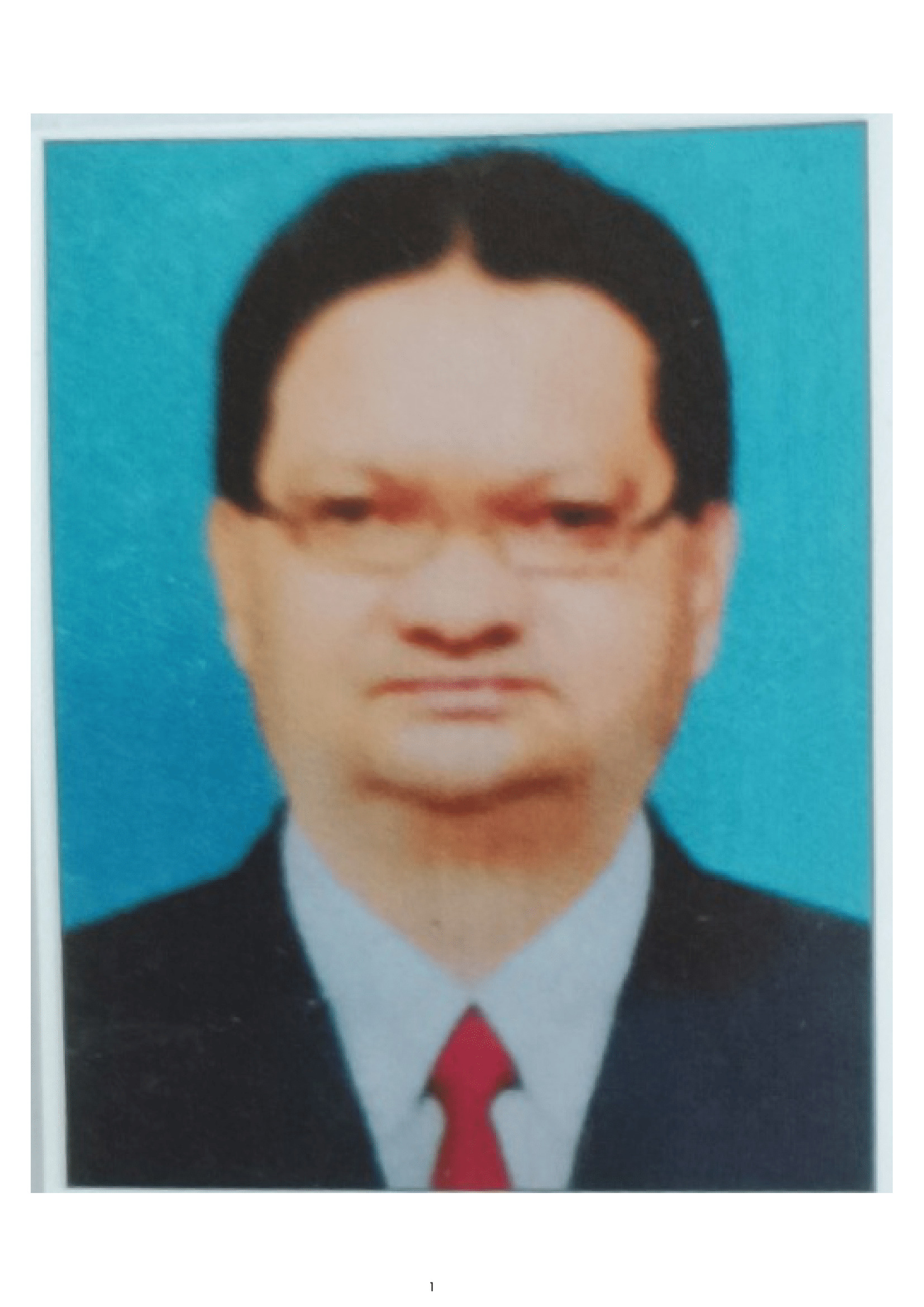 SHRI.MAHAMED IMTHIYAZ AHAMED