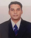 Arshad Ansari