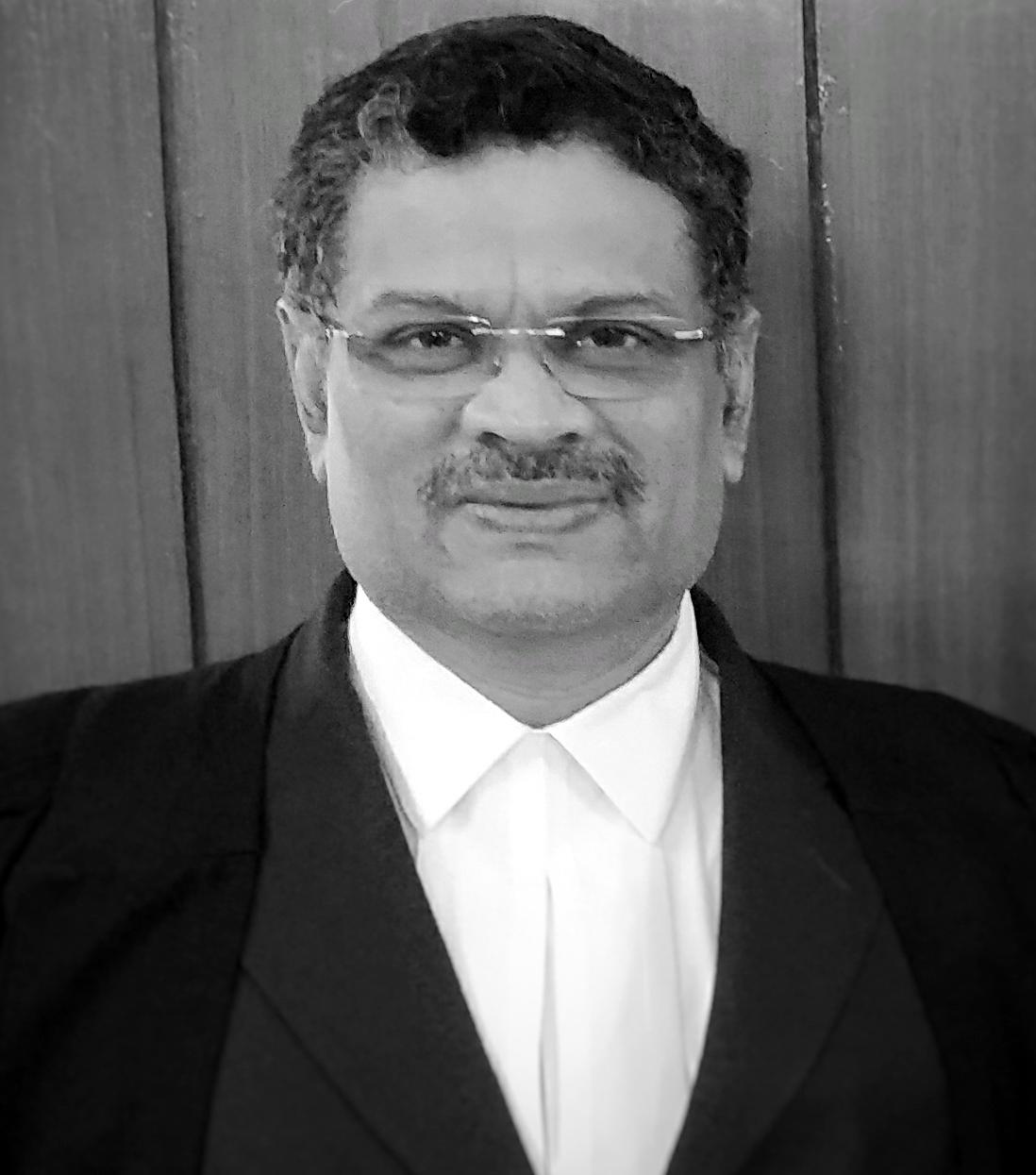 Hon'bleAdministrative Judge