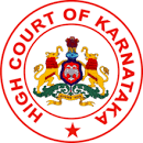 Honourable High Court of Karnataka.