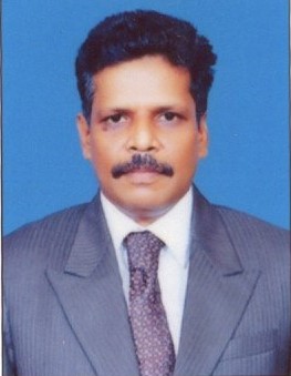 JOHN SUDARLAL SURESH IV ADJ