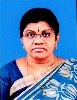 NAGALAKSHMI PCR