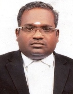 BAKIARAJ JM III