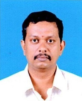 HARIHARA KUMAR