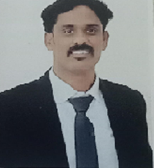 SELVAKUMAR JM Thir