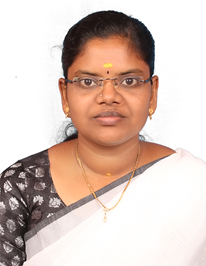 SRIBHAGYAWATHI Add Mahila