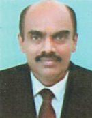 NEW PDJ MDU 2026
