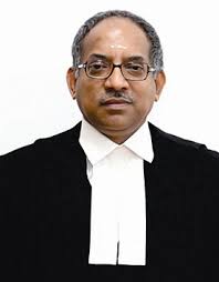 Justice G.Jayachandran