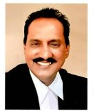 List of Judges | Madurai District Court | India