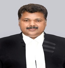 hon-ble-shri-justice-sanjay-kumar-mishra-1676548259