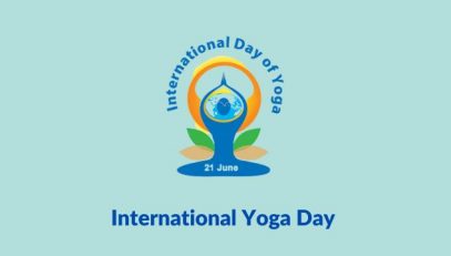 International-Yoga-Day-2023