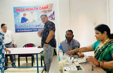 health camp (13)