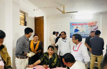 health camp (12)