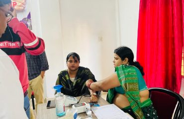 health camp (10)