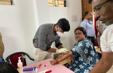 health camp (11)