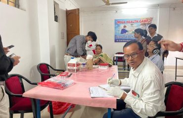 health camp (3)