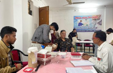 health camp (5)