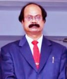 Shri Rajesh Ekka