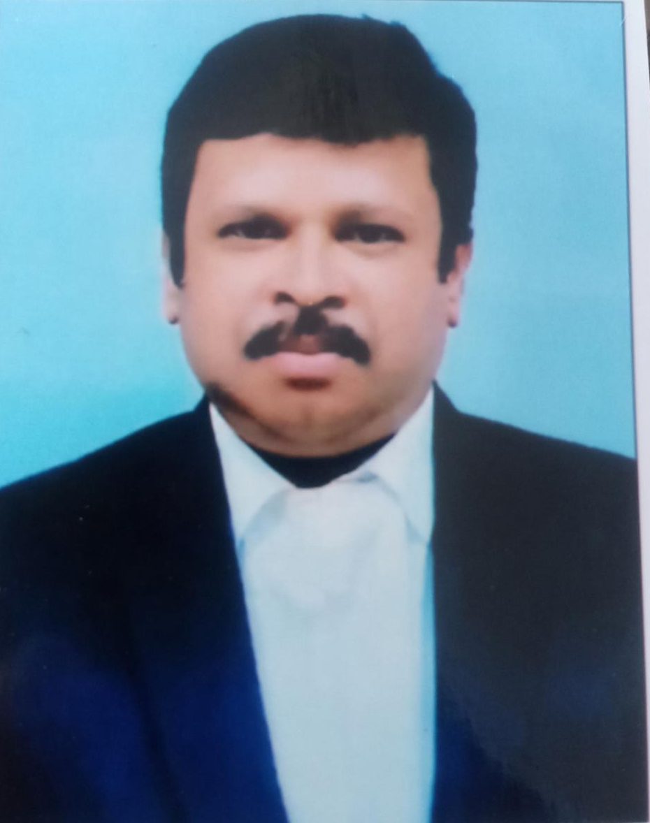 sri-soma-a-s-chikkamagaluru-district-court-india