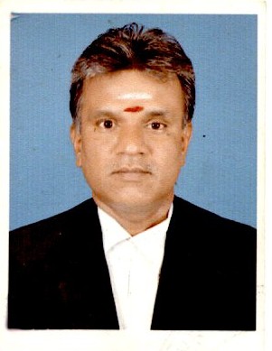 Thiru.D.Ramganesh