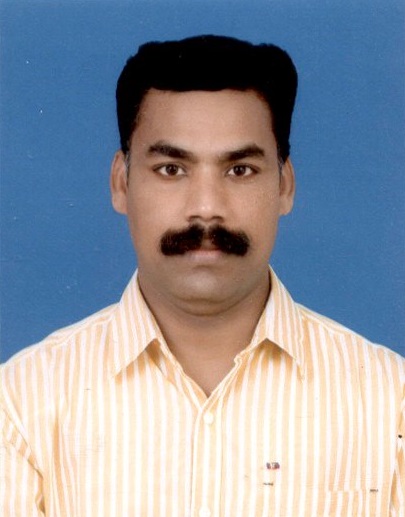 A.Mummoorthy