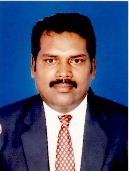 Thiru.C.Sivakumar.,