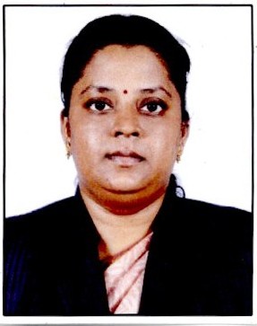 judge mahalakshmi psj